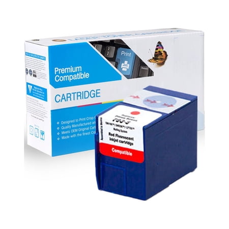 Pitney-Bowes Compatible Cartridge 793-5