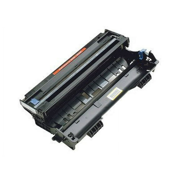 Pitney Bowes - Original - toner cartridge - for Pitney Bowes 1630, 2500