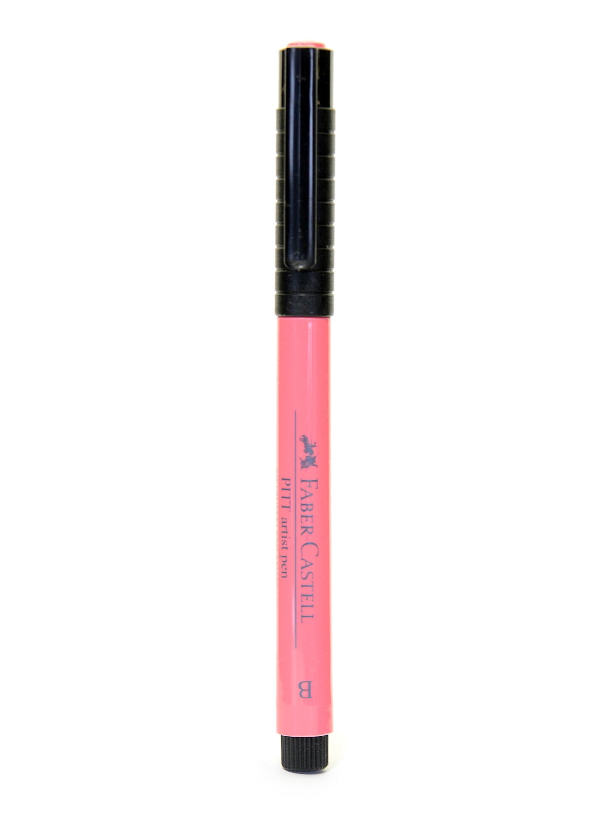 Pitt Artist Pens medium flesh, brush, 131 (pack of 8)