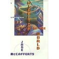 thumbnail image 1 of Pre-Owned Director of the World and Other Stories (Hardcover) 0822937298 9780822937296, 1 of 1