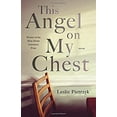 thumbnail image 1 of Pre-Owned This Angel on My Chest (Hardcover) 0822944421 9780822944423, 1 of 1