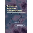 thumbnail image 1 of Pitt Konstanz Phil Hist Scienc: Science Reason Rhetoric (Paperback), 1 of 1
