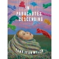 thumbnail image 1 of Pitt Poetry In Parachutes Descending: Poems, (Paperback), 1 of 1