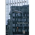 thumbnail image 1 of Pitt Poetry Otherhood, (Paperback), 1 of 2