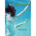 thumbnail image 1 of Pre-Owned Cloud Moving Hands (Paperback) 0822960001 9780822960003, 1 of 1