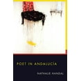 thumbnail image 1 of Pitt Poetry Poet in Andalucia, (Paperback), 1 of 1