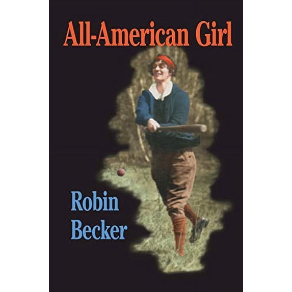 Pre-Owned All American Girl (Pitt Poetry Series), 9780822955801, 0822955806, Paperback, 1 edition