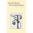 thumbnail image 1 of Pitt Poetry Astoria, (Paperback), 1 of 1