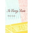 thumbnail image 1 of Pitt Poetry Series: In Every Seam (Paperback), 1 of 1
