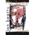 thumbnail image 1 of Pre-Owned The Body Wars: Poems (Paperback) 0822966247 9780822966241, 1 of 1