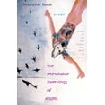 thumbnail image 1 of Pitt Poetry The Improbable Swervings of Atoms, (Paperback), 1 of 1