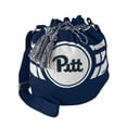 thumbnail image 1 of Pitt Ripple Drawstring Bag, 1 of 1