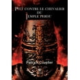 thumbnail image 1 of Pitt contre le chevalier du temple perdu, (Paperback), 1 of 1