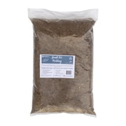 PittMoss Prestige Small Animal Hypoallergenic Organic Pet Bedding, 1.5 Cubic Feet - for Hamsters, Rabbits, Guinea Pigs & Ferrets