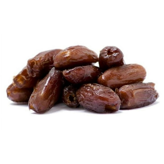 Pitted Dates by Its Delish, 5 lbs