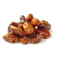 thumbnail image 1 of Pitted Dates, 1 of 1