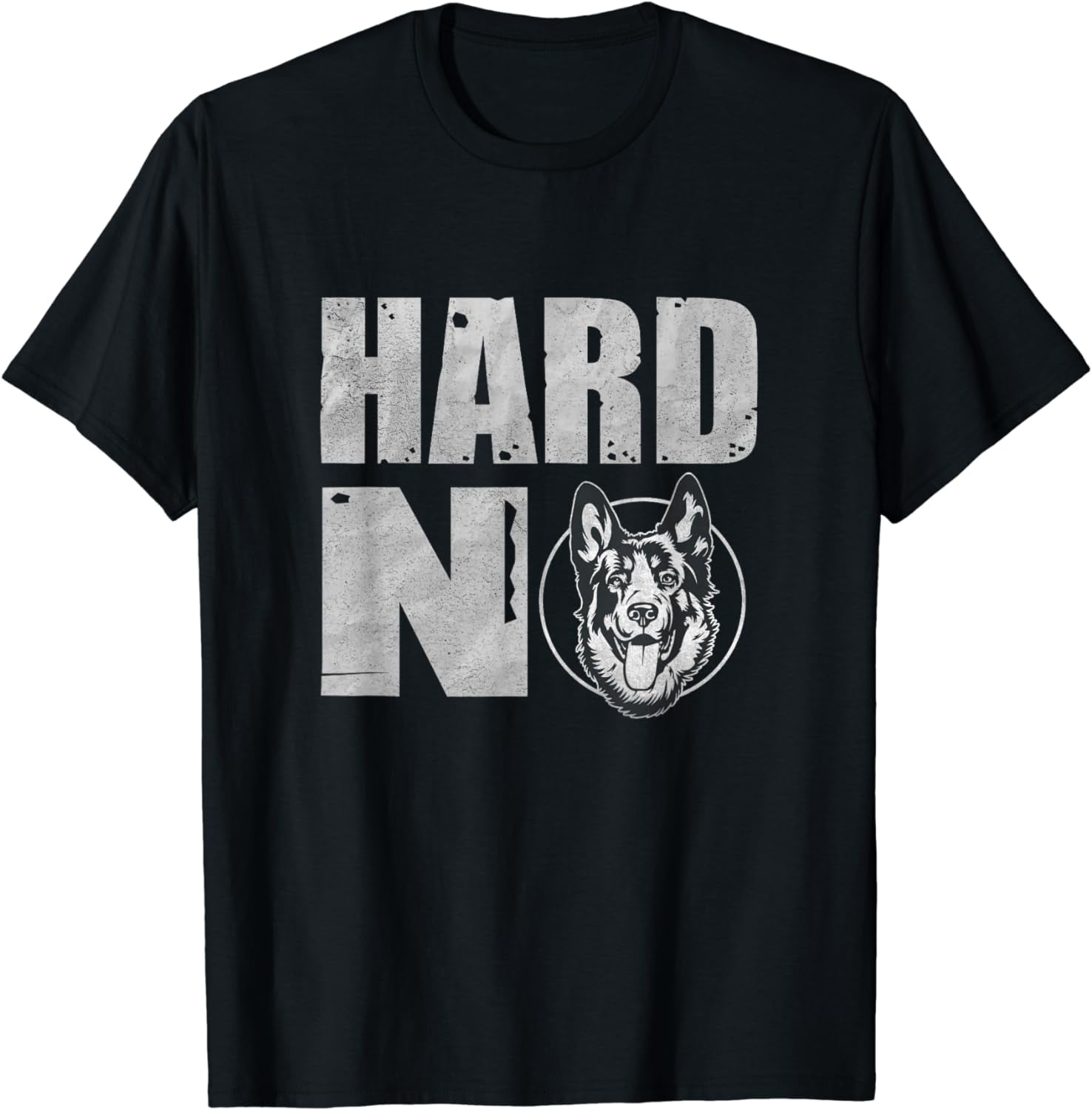 Pitter Funny Patter Lets Get At Er Hard No Tshirt Pitter Funny Patter Lets Get At Er Hard No Tshirt