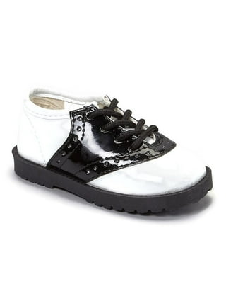 Pitter pat shoes for baby boy top