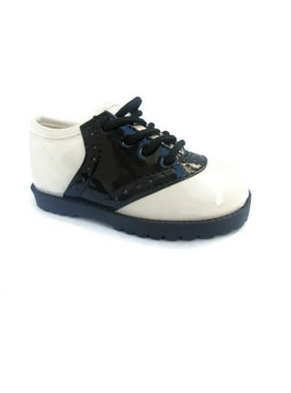 Walmart saddle shoes hotsell