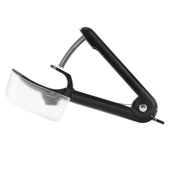 Pitter,Stainless Steel Cherries Corer Pitter Tool,Heavy-Duty Core Removal Tool,Portable Cherries Corer Seed Tool with Lock Design,Fruit Pit Remover for Jam