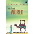 thumbnail image 1 of Pittho's World, (Paperback), 1 of 1