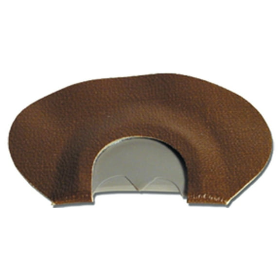 PP214 Pittman Game Preston's Magnum Thunder Turkey Call Diaphragm Reed