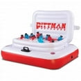 thumbnail image 1 of Pittman Outdoors Inflatable Floating Ice Chest, 1 of 6