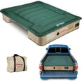 Pittman Truck Bed Mattress 6.5 Foot Bed > 6ft Pro3 Series The