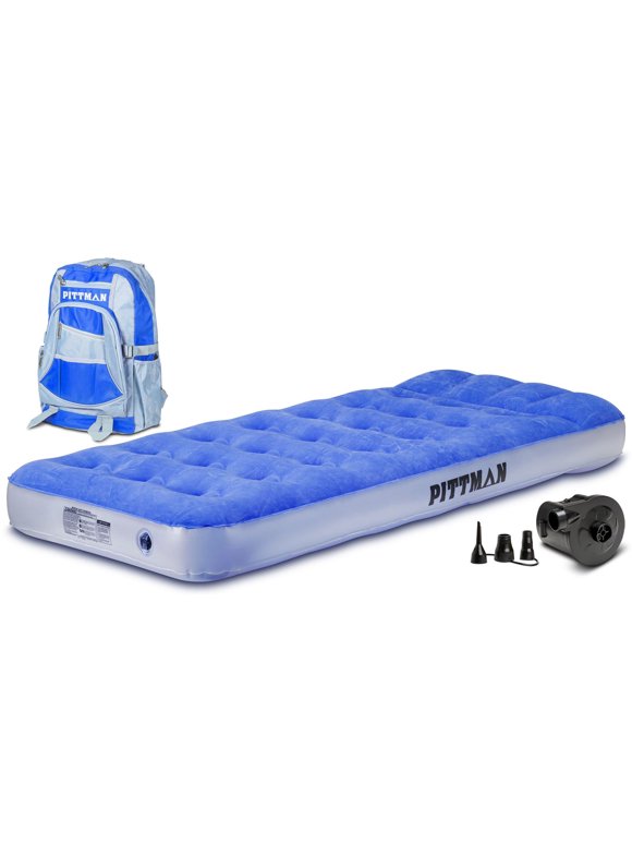 Air Mattress Accessories in Air Mattresses & Sleeping Accessories