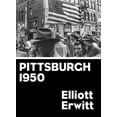 thumbnail image 1 of Pittsburgh 1950 (Hardcover), 1 of 1
