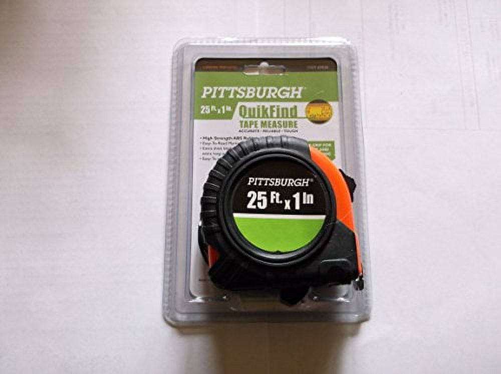 https://i5.walmartimages.com/seo/Pittsburgh-25-ft-x-1-Inch-QuikFind-Tape-Measure_dfd164bd-dc57-4c01-9aca-2e996a090f5a.d33b4f04a5f3c5e0f387050cf81f5fed.jpeg