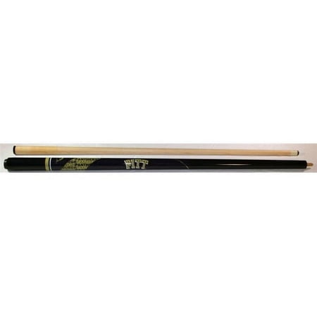 Pittsburgh Billiard Cue Stick - Blizzard