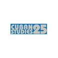 thumbnail image 1 of Pittsburgh Cuban Studies: Cuban Studies 25 (Paperback), 1 of 1