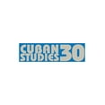 thumbnail image 1 of Pittsburgh Cuban Studies: Cuban Studies 30 (Series #30) (Paperback), 1 of 1