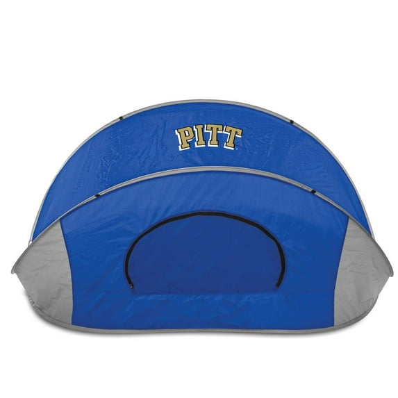 Pittsburgh Manta Sun Shelter (Blue)