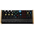 thumbnail image 1 of Pittsburgh Modular Taiga Paraphonic Modular Synthesizer, 1 of 6