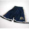 thumbnail image 1 of Pittsburgh Panthers Basketball Shorts - Youth, 1 of 1
