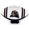 thumbnail image 1 of Pittsburgh Panthers Football Full Size Jersey, 1 of 1