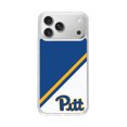 thumbnail image 1 of Pittsburgh Panthers HD Mag-Safe Phone Case for Apple iPhone 17 Pro (Champion Series) by Affinity Bands, 1 of 1