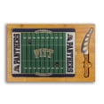 thumbnail image 1 of Pittsburgh Panthers Icon Cutting Board Set, 1 of 2