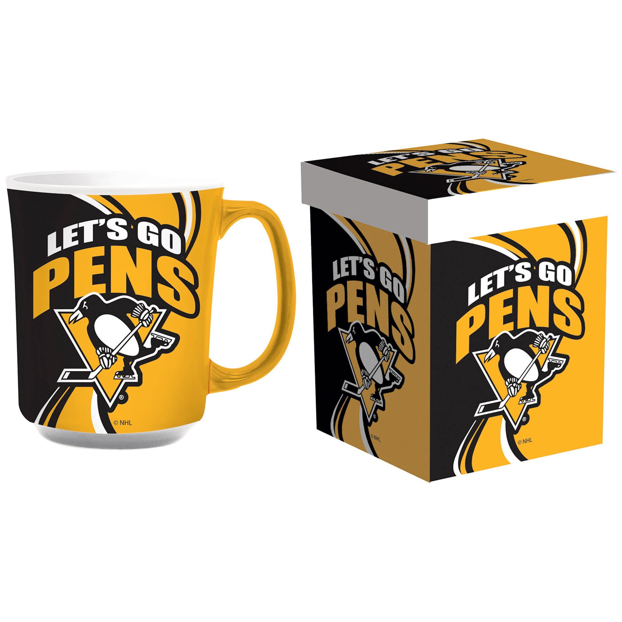 12 oz coffee mug southwest design 