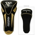thumbnail image 1 of Pittsburgh Penguins APEX Headcover, 1 of 2