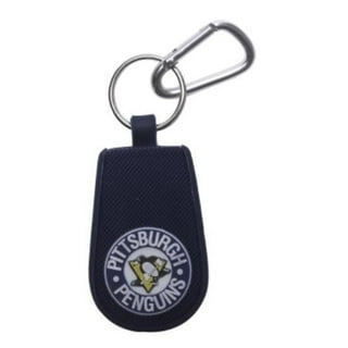 Steelers keychain walmart on sale