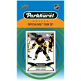 thumbnail image 1 of Pittsburgh Penguins Multi-Set Trading Cards, 1 of 1