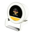 thumbnail image 1 of Pittsburgh Pirates Cooperstown Team Logo Night Light Charger with Bluetooth Speaker, 1 of 3