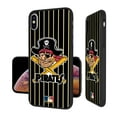 thumbnail image 1 of Pittsburgh Pirates Cooperstown iPhone Bump Case, 1 of 5