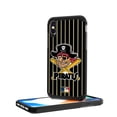thumbnail image 1 of Pittsburgh Pirates Cooperstown iPhone Rugged Case, 1 of 3