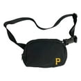 thumbnail image 1 of Pittsburgh Pirates Fanny Pack, 1 of 1