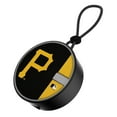 thumbnail image 1 of Pittsburgh Pirates Logo Waterproof Bluetooth Speaker, 1 of 1