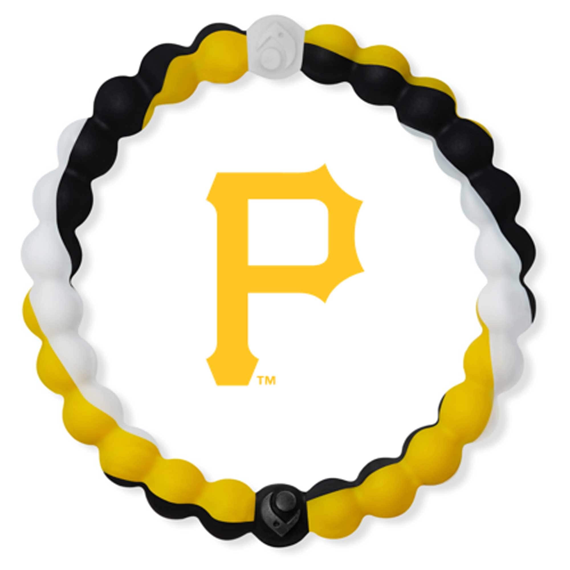 Lokai holdings deals